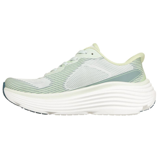 Skechers Slip-ins: Max Cushioning Endeavour - Sequoya
